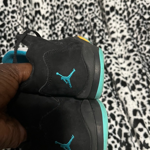 ❌❌❌Sold ❌❌❌❌ Sold - Picture 3 of 4